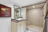 4004 Angus Drive - Photo 29