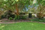 4004 Angus Drive - Photo 3