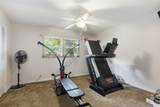 4004 Angus Drive - Photo 30
