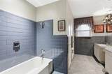 4004 Angus Drive - Photo 31