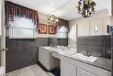 4004 Angus Drive - Photo 32