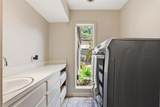 4004 Angus Drive - Photo 33
