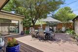 4004 Angus Drive - Photo 34