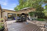 4004 Angus Drive - Photo 35