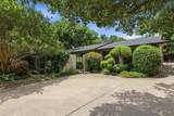 4004 Angus Drive - Photo 36