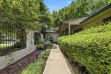 4004 Angus Drive - Photo 4