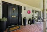 4004 Angus Drive - Photo 5