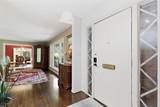 4004 Angus Drive - Photo 6