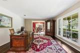 4004 Angus Drive - Photo 7