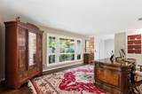 4004 Angus Drive - Photo 8