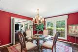 4004 Angus Drive - Photo 9