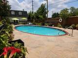 7737 Royal Lane - Photo 20