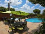 7737 Royal Lane - Photo 21