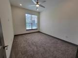 2700 Old Denton Road - Photo 14