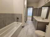 2700 Old Denton Road - Photo 15