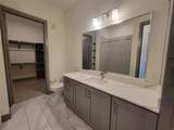 2700 Old Denton Road - Photo 16