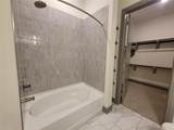 2700 Old Denton Road - Photo 17