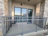 2700 Old Denton Road - Photo 19