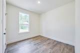 2701 Marburg - Photo 11