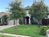 3917 Jeanette Lane - Photo 1