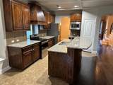 3917 Jeanette Lane - Photo 10