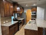3917 Jeanette Lane - Photo 11
