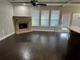 3917 Jeanette Lane - Photo 12
