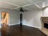 3917 Jeanette Lane - Photo 13
