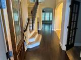 3917 Jeanette Lane - Photo 14