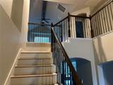 3917 Jeanette Lane - Photo 15