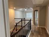 3917 Jeanette Lane - Photo 16