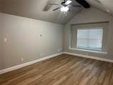 3917 Jeanette Lane - Photo 17