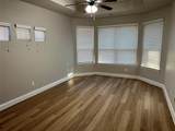 3917 Jeanette Lane - Photo 18