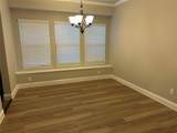 3917 Jeanette Lane - Photo 19