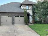 3917 Jeanette Lane - Photo 2