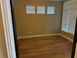 3917 Jeanette Lane - Photo 20