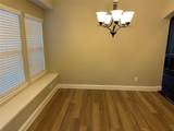 3917 Jeanette Lane - Photo 21