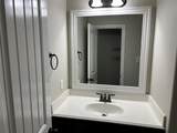 3917 Jeanette Lane - Photo 22