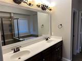 3917 Jeanette Lane - Photo 23