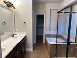 3917 Jeanette Lane - Photo 24