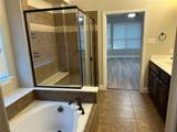 3917 Jeanette Lane - Photo 25