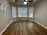 3917 Jeanette Lane - Photo 26