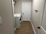 3917 Jeanette Lane - Photo 27