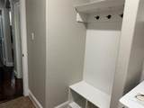 3917 Jeanette Lane - Photo 28
