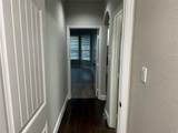 3917 Jeanette Lane - Photo 29