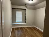 3917 Jeanette Lane - Photo 30