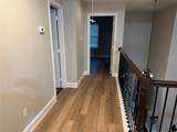 3917 Jeanette Lane - Photo 31