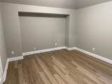 3917 Jeanette Lane - Photo 32