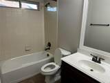 3917 Jeanette Lane - Photo 33