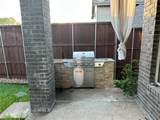 3917 Jeanette Lane - Photo 34